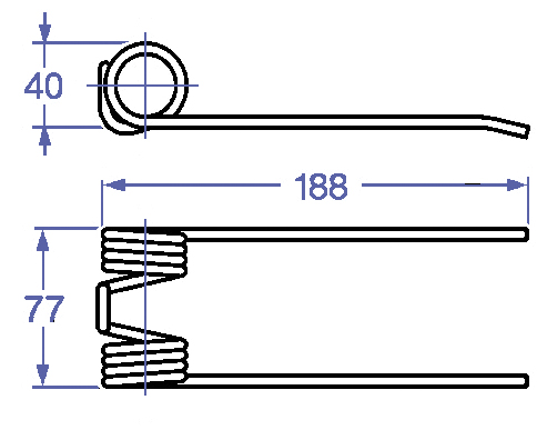 Disegno 320.50.05